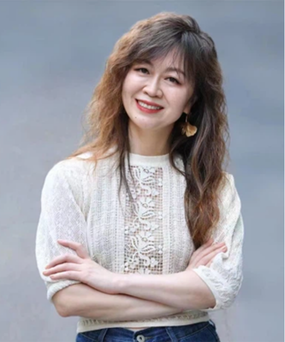 Yanchao Bi